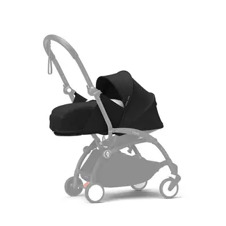 Stokke Stokke® YOYO3- 0+ newborn pack