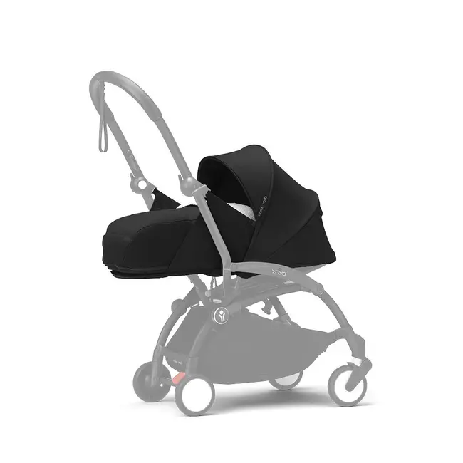 Stokke® YOYO3- 0+ newborn pack