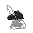 Stokke® YOYO3- 0+ newborn pack