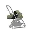 Stokke® YOYO3- 0+ newborn pack