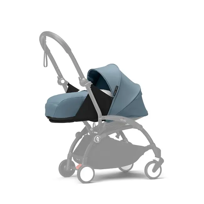 Stokke® YOYO3- 0+ newborn pack