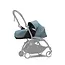 Stokke® YOYO3- 0+ newborn pack