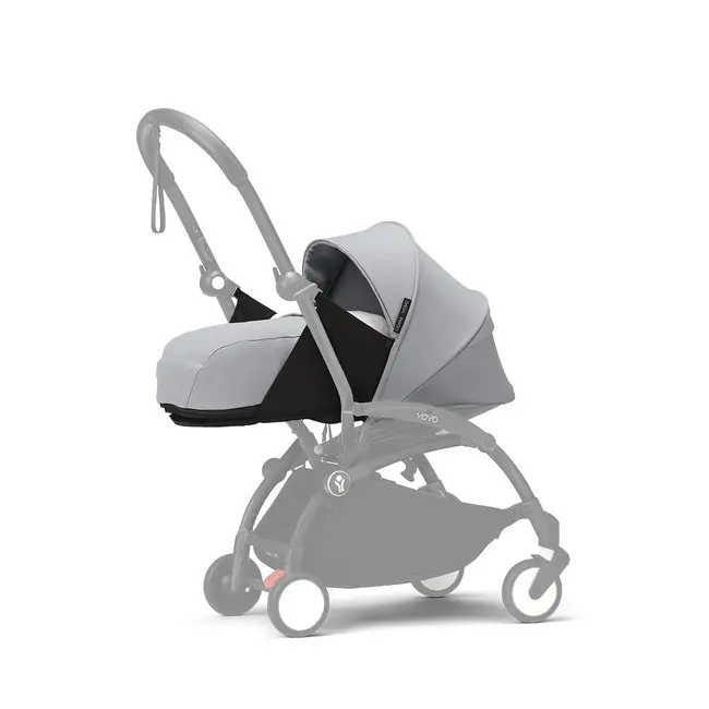 Stokke® YOYO3- 0+ newborn pack