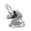 Stokke® YOYO3- 0+ newborn pack