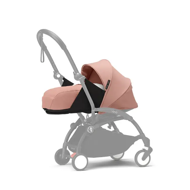 Stokke® YOYO3- 0+ newborn pack