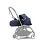 Stokke® YOYO3- 0+ newborn pack