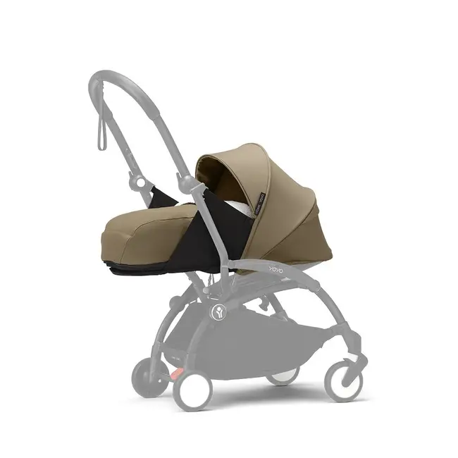 Stokke® YOYO3- 0+ newborn pack