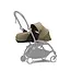 Stokke® YOYO3- 0+ newborn pack