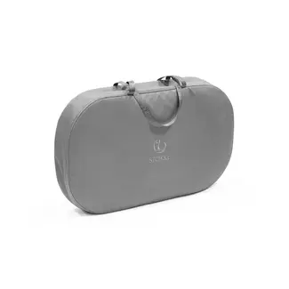 Stokke Stokke Snoozi Bag