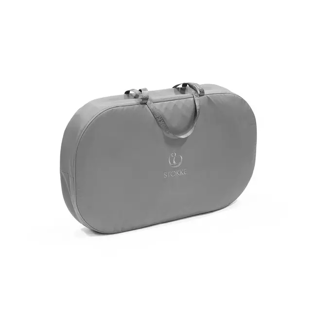 Stokke Snoozi Bag