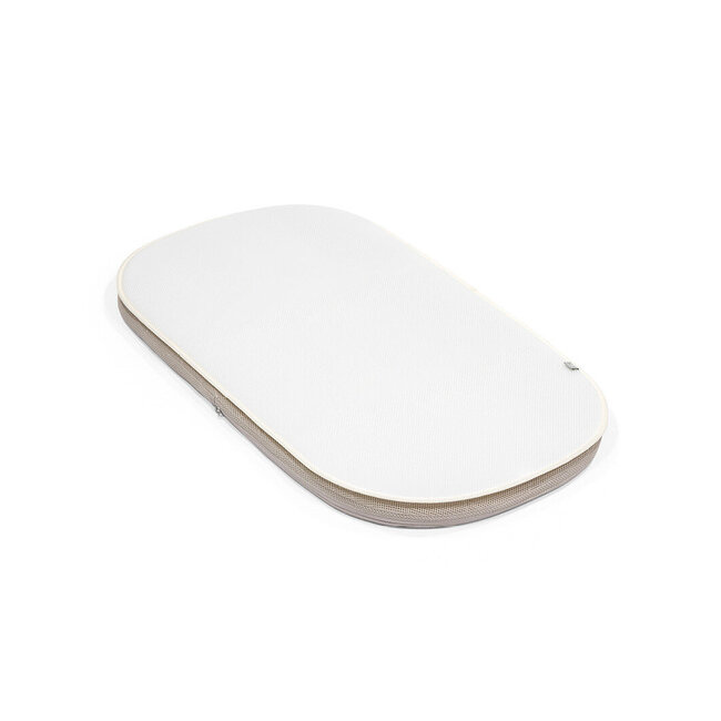 Stokke Snoozi Protection Sheet