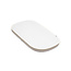 Stokke Stokke Snoozi Protection Sheet