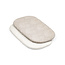 Stokke Stokke® Snoozi™ Fitted Sheet 2-Pack OCS