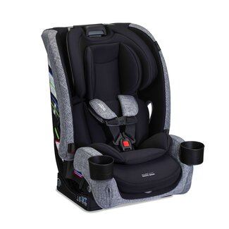 Britax Britax One4Life Slim