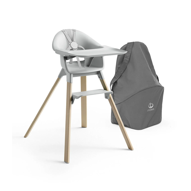 Stokke Clikk High Chair