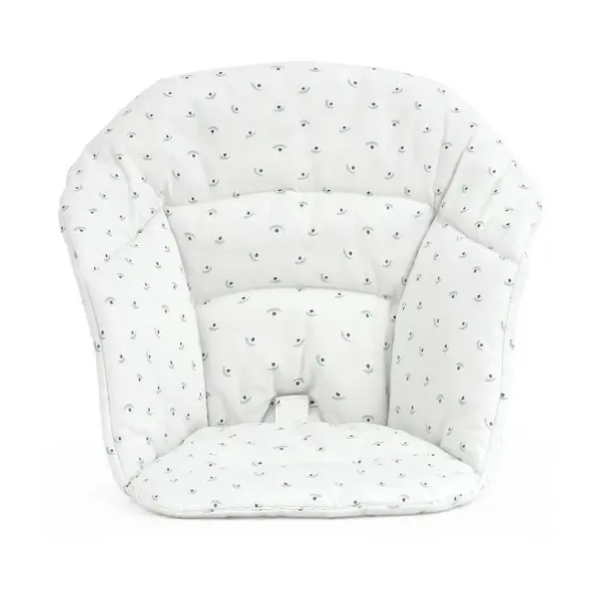 Stokke Clikk Cushion