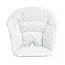 Stokke Clikk Cushion