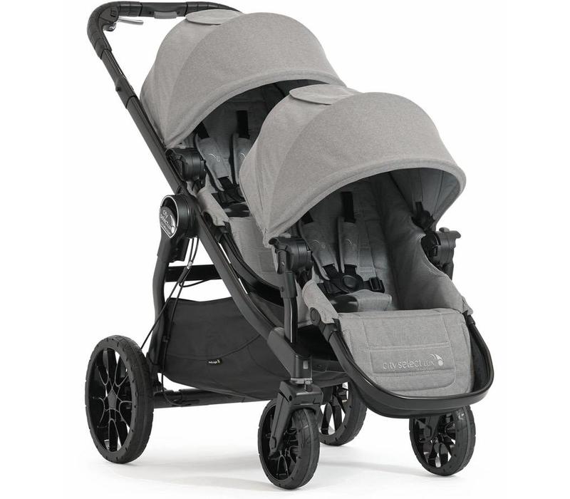 baby jogger pl