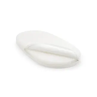 Stokke Stokke® Sleepi™ Bed V3 Mattress Air