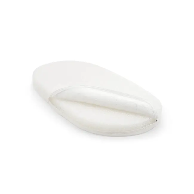 Stokke® Sleepi™ Bed V3 Mattress Air