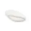 Stokke® Sleepi™ Bed V3 Mattress Air