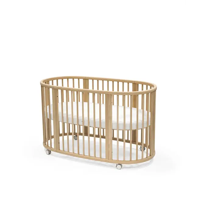 Stokke® Sleepi™ Bed V3 Mattress Air