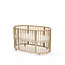 Stokke® Sleepi™ Bed V3 Mattress Air