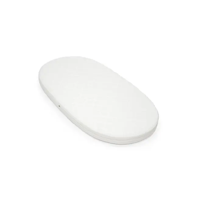 Stokke® Sleepi™ Bed V3 Mattress Air