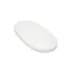 Stokke® Sleepi™ Bed V3 Mattress Air