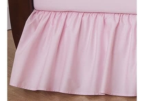 Crib Skirts Mystrollers Com