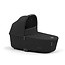 Cybex Priam 4 / ePriam 2 Lux Carry Cot
