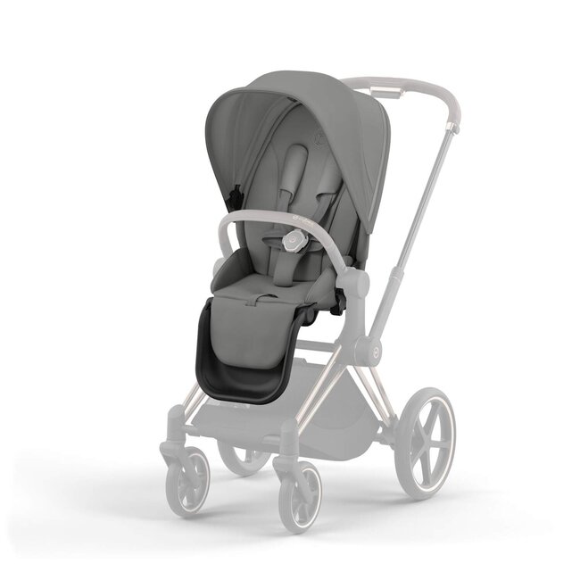 2025 Cybex Priam 4 / ePriam 2 Seat Pack