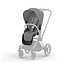 Cybex Priam 4 / ePriam 2 Seat Pack