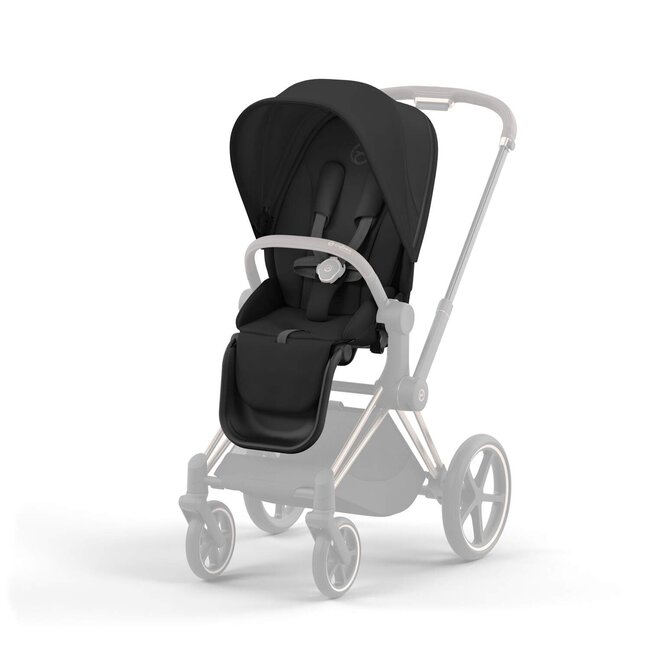 Cybex Priam 4 / ePriam 2 Seat Pack