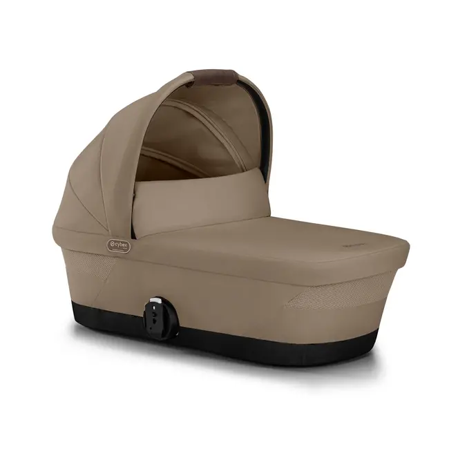 Cybex Gazelle/E-Gazelle Cot Bassinet