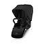 Cybex Gazelle 2 Second Seat