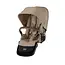 Cybex Gazelle 2 Second Seat