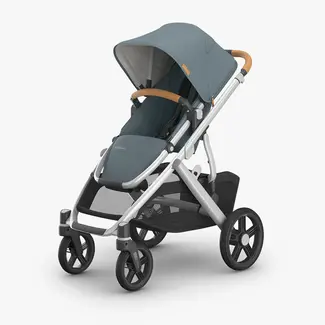 UppaBaby Uppababy Vista V3 Stroller