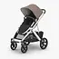 Uppababy Vista V3 Stroller