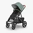 Uppababy Vista V3 Stroller
