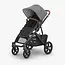 Uppababy Vista V3 Stroller
