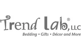 Trend Labs