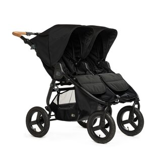 Bumbleride Bumbleride Indie Twin Double Stroller