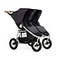 Bumbleride Indie Twin Double Stroller