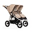 Bumbleride Indie Twin Double Stroller