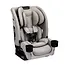 Britax One4Life Slim