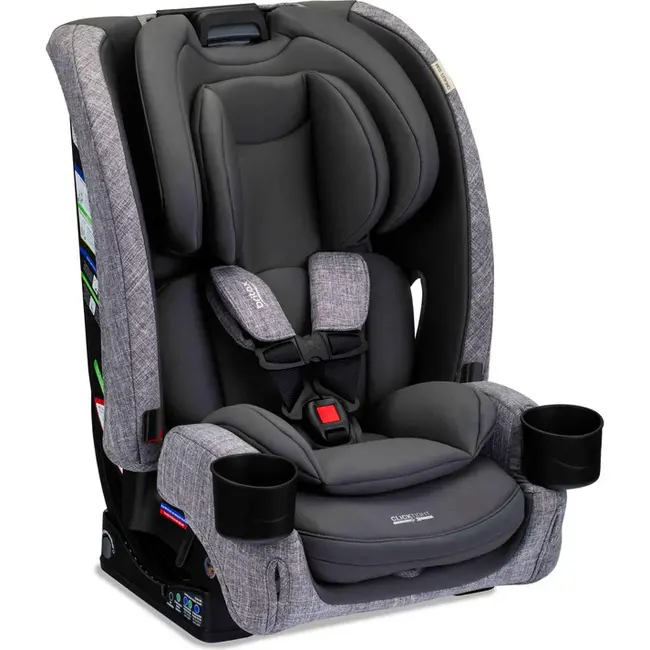 Britax One4Life Slim