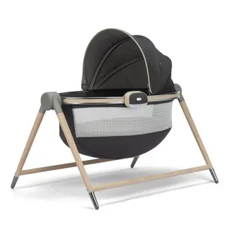 Maxi Cosi Maxi Cosi Sibia Bassinet