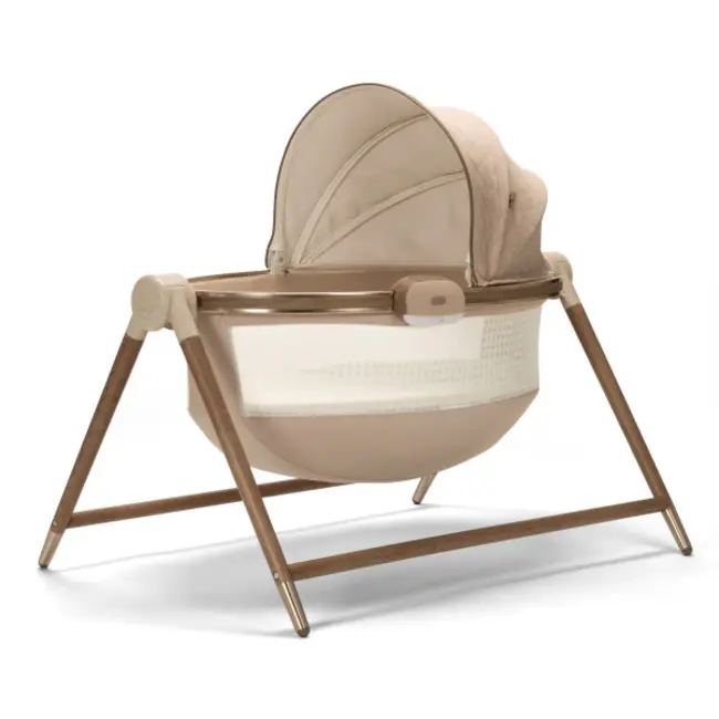 Maxi Cosi Sibia Bassinet