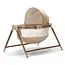 Maxi Cosi Sibia Bassinet